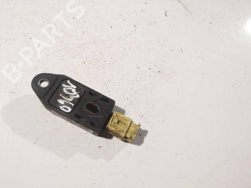 BP32574103M83 main image