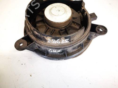 Speaker VOLVO S40 II (544) 2.0 D | BP32584483E2  - Image 5