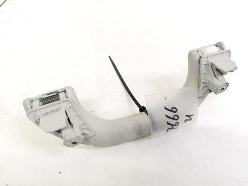 Interior roof handle VW PASSAT B6 (3C2) 2.0 FSI | BP35450348I35 - Image 2