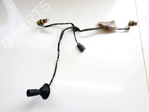 Used Lamp holder Lamp holder 38478876 38478876
