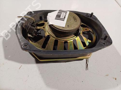Speaker FORD MONDEO III (B5Y) 2.0 16V | BP32567064E2  - Image 7