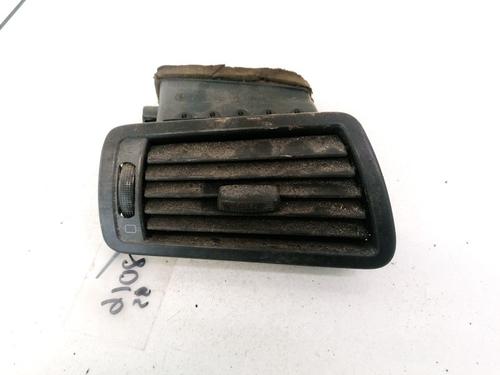 air-vent-peugeot-807-eb_-2002-32913252 main image