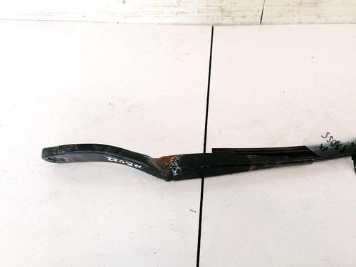 front-windshield-wiper-arm-volvo-s40-ii-544-2003-2004-2005-2006-2007-2008-2009-2010-2011-2012-32907970 main image