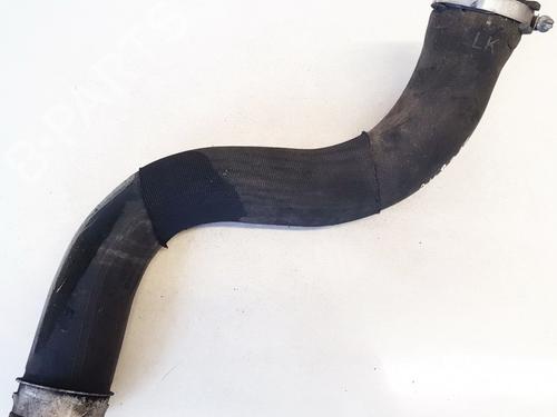 Used Pipe Pipe AUDI A6 C6 (4F2) 2.0 TDI (140 hp) 33063257 33063257