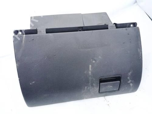 Handskerum Handskerum OPEL ASTRA G Hatchback (T98) 1.7 CDTI (F08, F48) (80 hp) 35087841 35087841