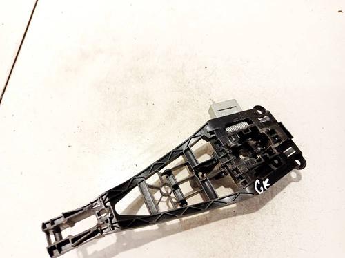 rear-left-exterior-door-handle-opel-astra-h-a04-2004-2005-2006-2007-2008-2009-2010-2011-2012-2013-2014-34936108 main image