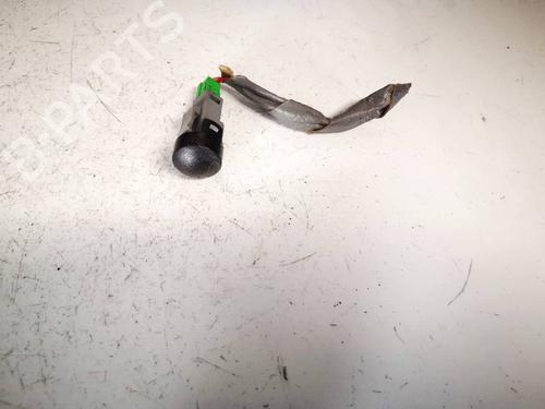 Used Electronic module Electronic module 35159943 35159943