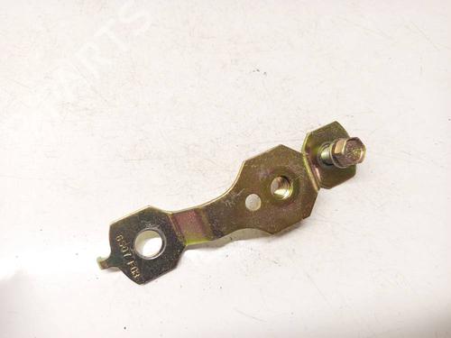 Soporte Soporte NISSAN X-TRAIL I (T30) 2.0 4x4 (140 hp) 33770576 33770576