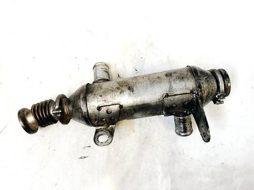 Egr PEUGEOT 607 (9D, 9U) 2.2 HDi | BP35352234M69 - Image 3
