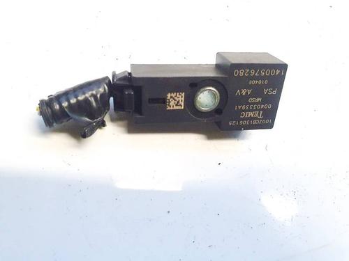 BP32624749M83 main image