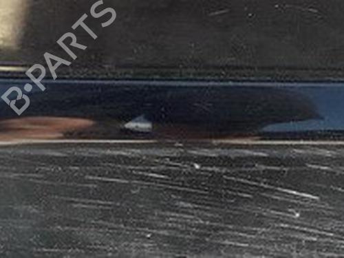 Used Door moulding trim Door moulding trim 35609262 35609262