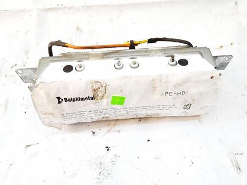 passenger-airbag-citroen-c8-ea_-eb_-2002-33061579 main image