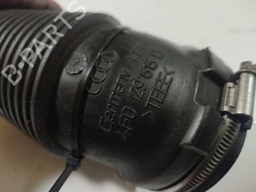 Pipe AUDI A6 C6 (4F2) 2.7 TDI | BP34862966M125 - Image 4