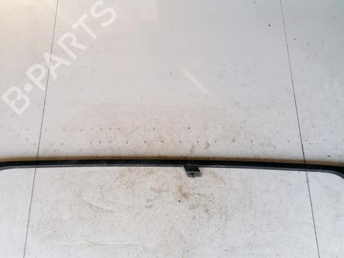 roof-bar-audi-a6-c5-4b2-4b4-1997-1998-1999-2000-2001-2002-2003-2004-2005-35581592 main image
