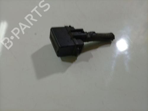 Used Electronic module Electronic module 34765514 34765514