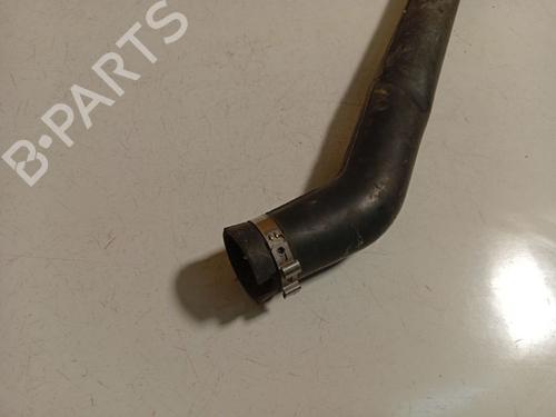 Pipe FIAT DUCATO Van (250_) 120 Multijet 2,2 D | BP36794468M125 - Image 3