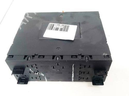 Electronic module VW GOLF V (1K1) 1.4 TSI | BP35049852M83 - Image 3