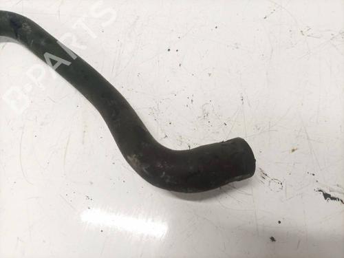 Pipe AUDI A4 B5 (8D2) 1.6 | BP32614085M125