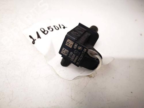 Electronic sensor BMW 5 (F10) 535 i | BP38278135M84 - Image 3