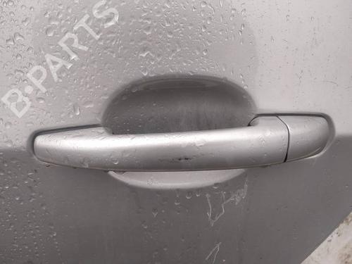 rear-left-exterior-door-handle-peugeot-5008-0u_-0e_-2009-2010-2011-2012-2013-2014-2015-2016-2017-35294948 main image