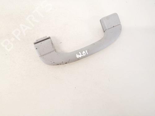 Used Interior roof handle Interior roof handle BMW 5 (E60) 520 i (170 hp) 35608667 35608667