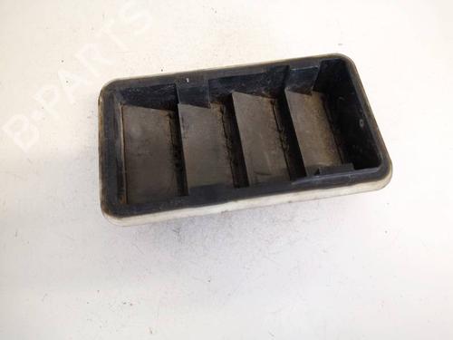 Used Other Other LAND ROVER DISCOVERY SPORT (L550) 2.0 D 4x4 (180 hp) 35071647 35071647