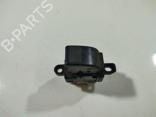 Used Switch MAZDA PREMACY (CP) 2.0 TD (101 hp) 32539978