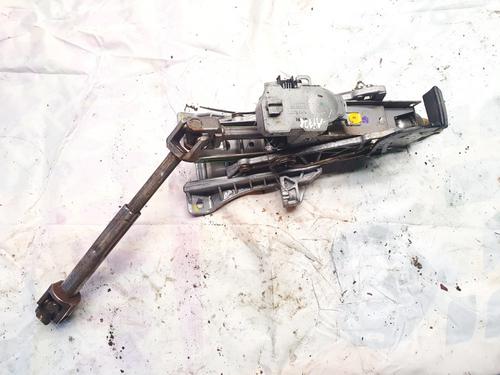 Used Steering column Steering column VOLVO V50 (545) 2.0 D (136 hp) 35462848 35462848
