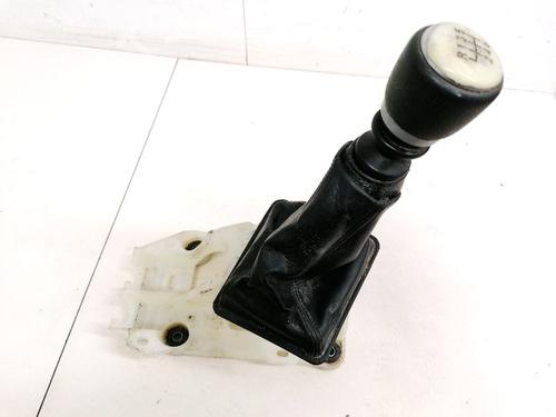 Used Gear lever Gear lever 35565446 35565446