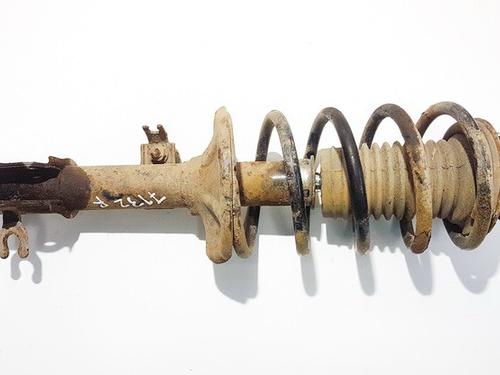 Used Right front shock absorber Right front shock absorber 35508134 35508134