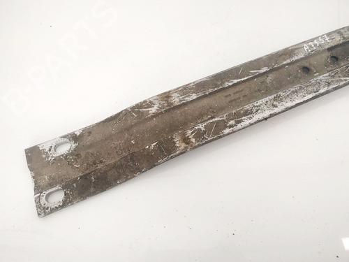 Used Support Support AUDI A6 C6 (4F2) 2.0 TDI (140 hp) 32900676 32900676