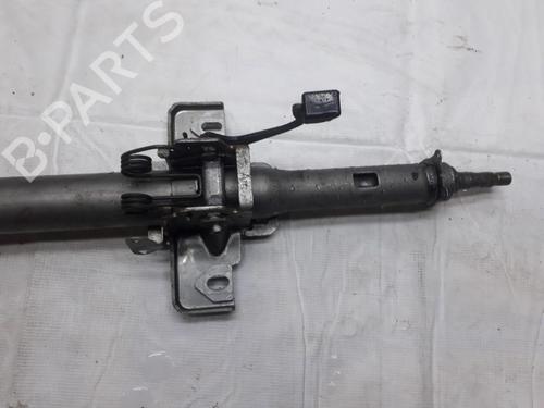 Steering column NISSAN NAVARA (D22) 2.5 D 4x4 | BP35847069M21 - Image 2