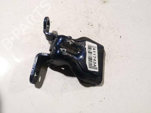 Used Hinge/Door check strap Hinge/Door check strap 39085231 39085231