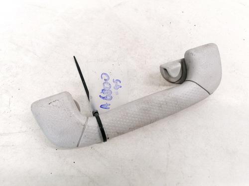 Used Interior roof handle Interior roof handle SSANGYONG REXTON / REXTON II (GAB_) 2.7 Xdi (165 hp) 35560194 35560194