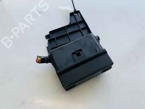 sikringsdose-opel-corsa-e-x15-2014-32877667 main image