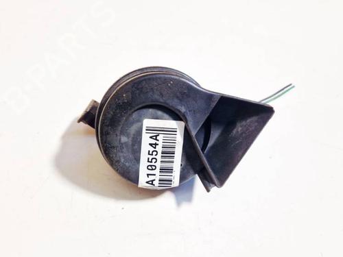Used Horn Horn VOLVO S40 I (644) 1.9 DI (115 hp) 34969112 34969112