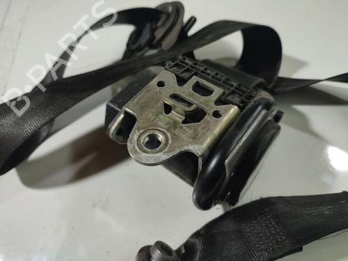 Front right seatbelt VW GOLF V (1K1) 1.9 TDI | BP34835654I25 - Image 3