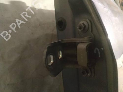 hingedoor-check-strap-renault-scenic-ii-jm01_-2003-2004-2005-2006-2007-2008-2009-2010-32934103 main image