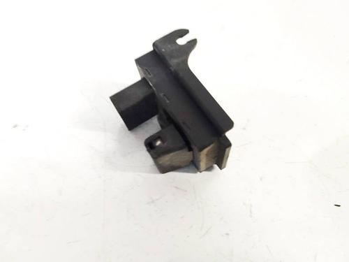 Electronic sensor BMW 5 (F10) 535 d | BP39183176M84 - Image 3