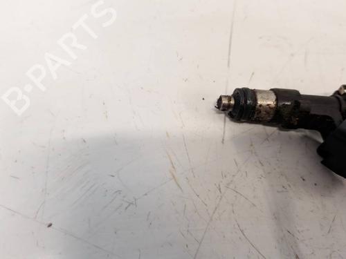 Injector CHRYSLER 300C (LX, LE) 2.7 | BP36102089M100 - Image 2