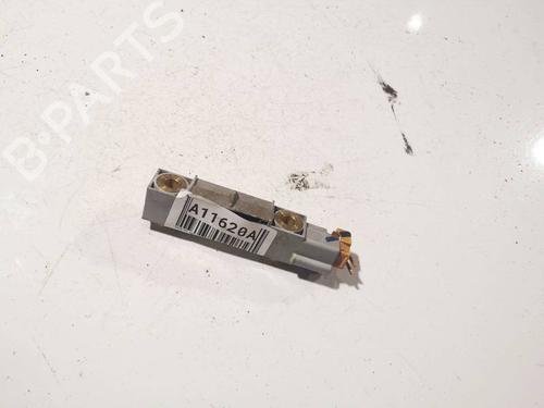 Used Electronic sensor Electronic sensor 37864500 37864500