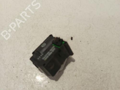 Electronic module VW PHAETON (3D1, 3D2, 3D3, 3D4, 3D6, 3D7, 3D8, 3D9) 3.0 V6 TDI 4motion | BP32571809M83 - Image 8