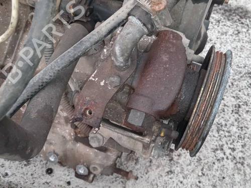 Used Steering pump Steering pump 35275209 35275209