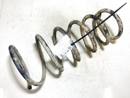 Used Shock absorber spring Shock absorber spring MAZDA 323 F VI Hatchback (BJ) 2.0 TD (101 hp) 35863417 35863417