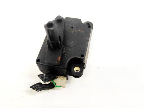 Electronic module VOLVO XC90 I (275) D5 AWD | BP32933706M83 - Image 3
