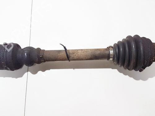 Used Right front driveshaft Right front driveshaft 35881286 35881286