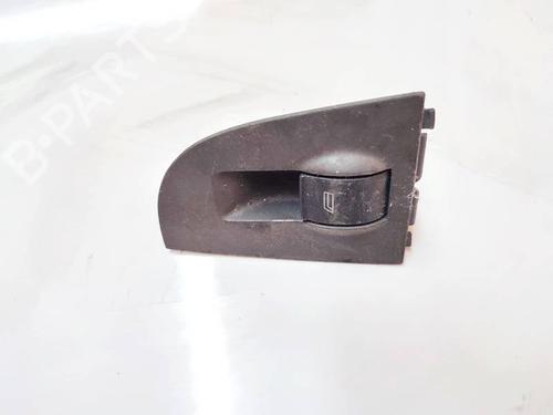 Used Switch Switch PEUGEOT 407 (6D_) 1.6 HDi 110 (6D9HZC, 6D9HYC) (109 hp) 36207480 36207480