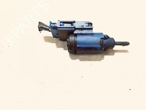 Electronic module VW BORA I (1J2) 1.9 TDI | BP35604857M83 - Image 3