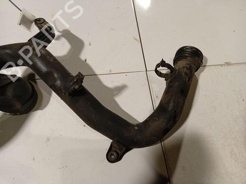 Pipe VW PASSAT B6 (3C2) 1.9 TDI | BP32541815M125 - Image 3