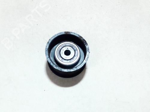 other-mitsubishi-lancer-v-cb_a-cd_a-ce_a-1991-1992-1993-1994-1995-1996-35610679 main image